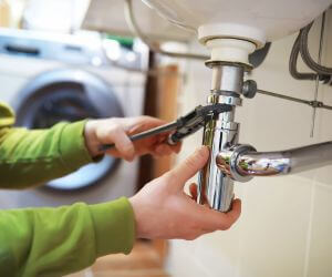 About Water Leak Detection Pros Clarington, PA